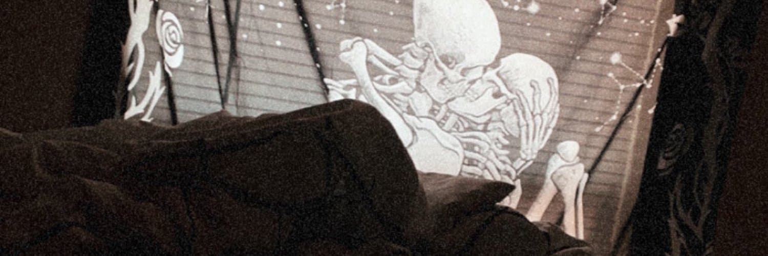 π
banner image