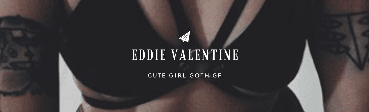 LatexEddie banner image