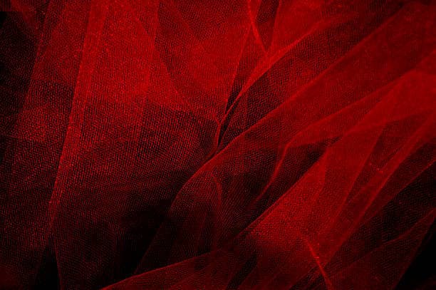LulleGirl banner image