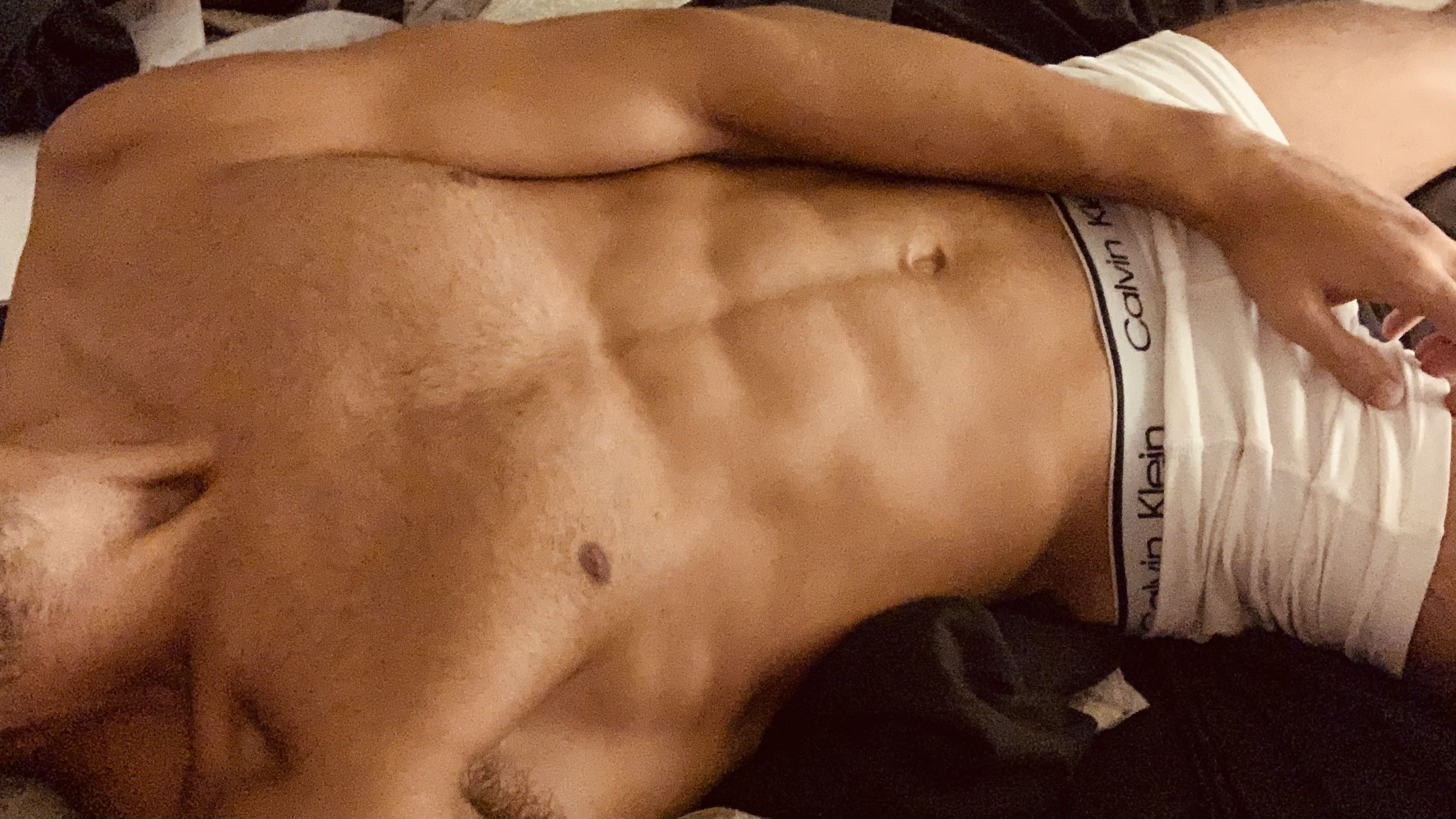 Hotstep 🔥 banner image