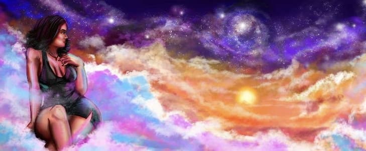 Msthickems banner image