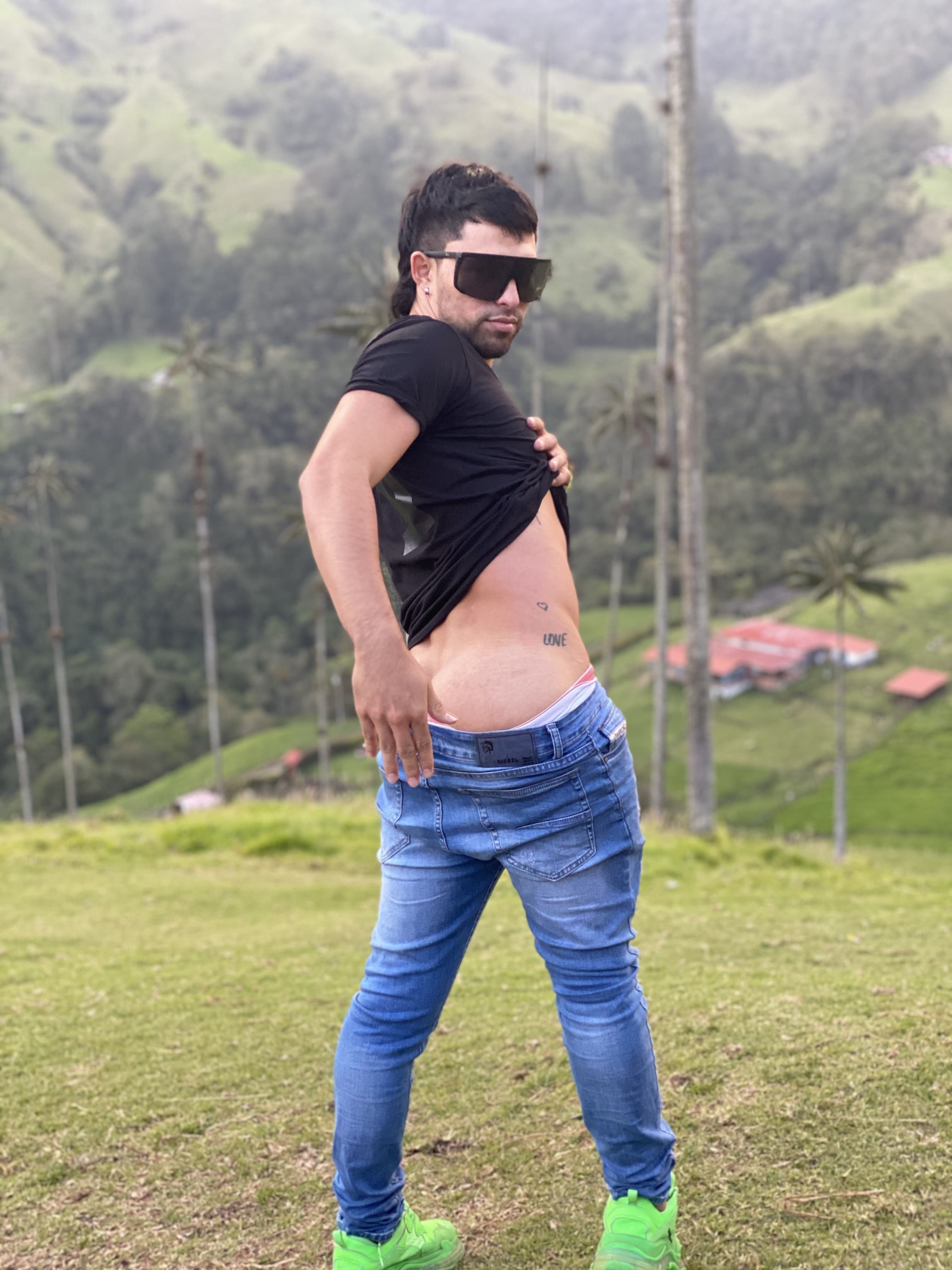 Sebas cortes banner image