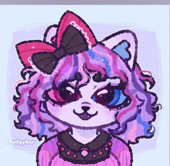 ☠️♡ Puppy Catatonic ♡☠️ banner image