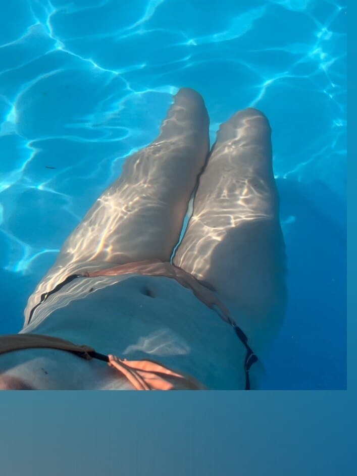 AYLEN banner image
