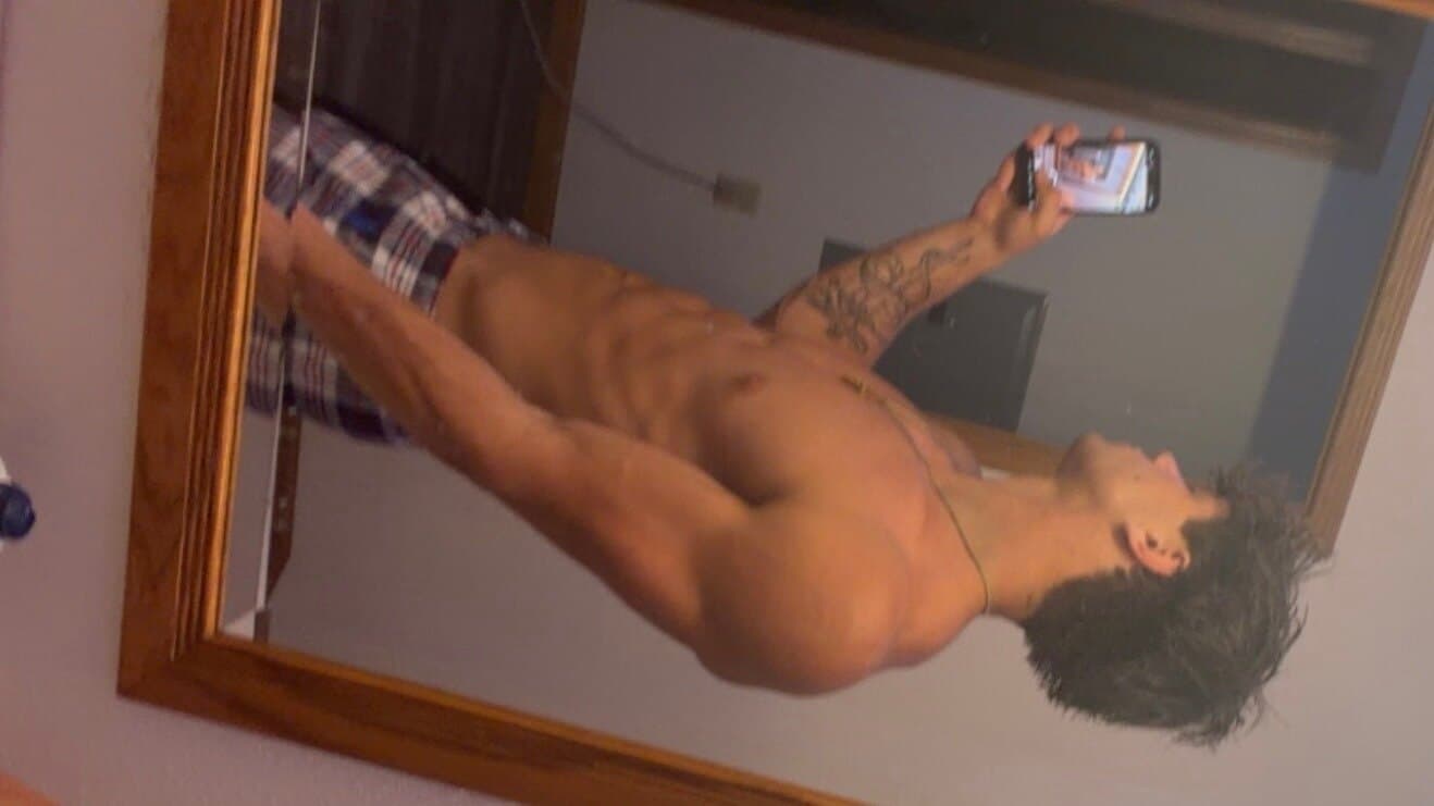 jake banner image