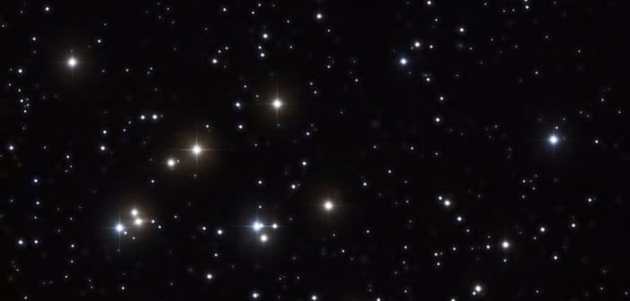 StarPrincess banner image