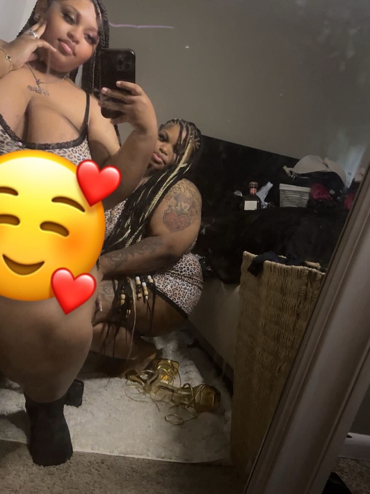 Doubleminttwins💋 banner image