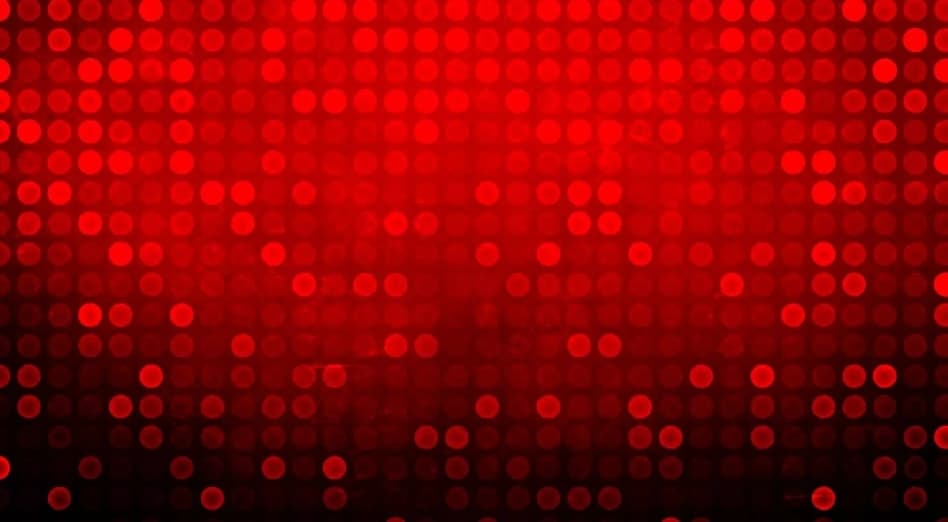 Rebecca banner image
