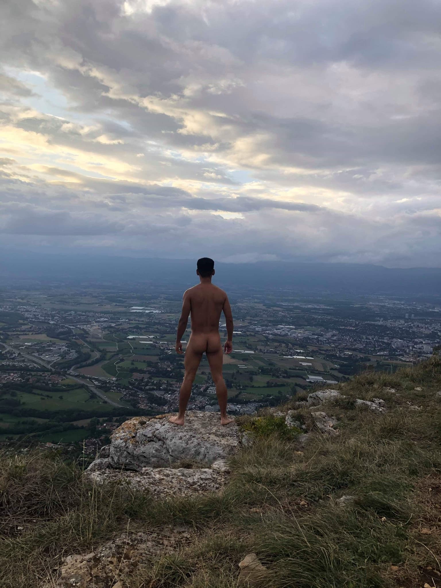 Santo banner image