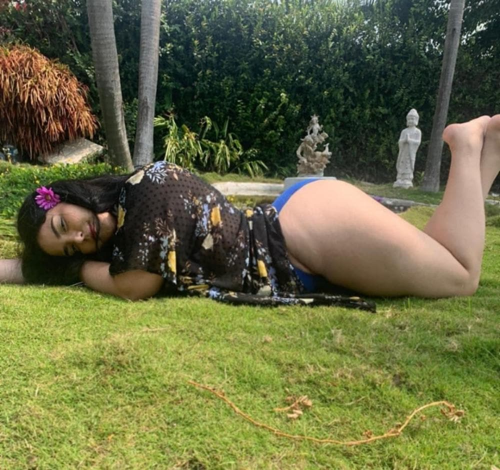 May 🔥 🔞🔞 banner image