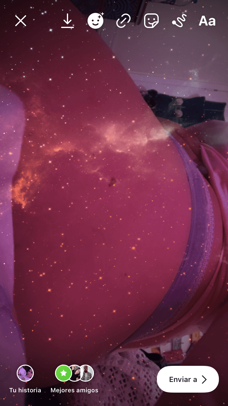 Moon banner image