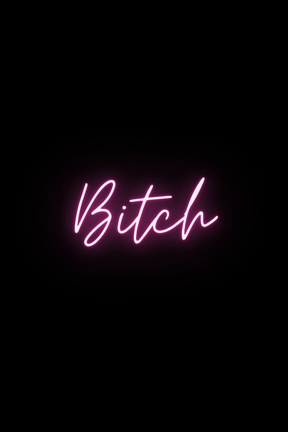 ⚡😈 REBEKKA FREYA 😈⚡ banner image
