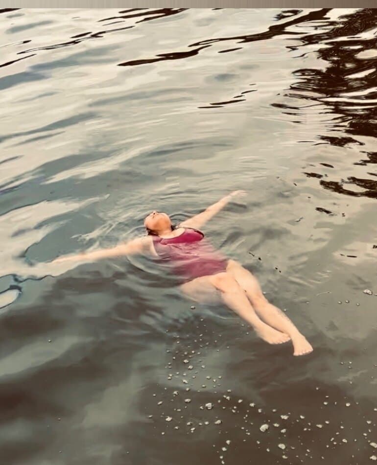 Daphne banner image