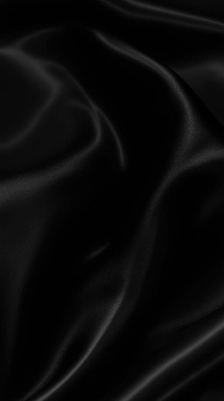 ♡︎SpoiledPrincess ♡︎ banner image
