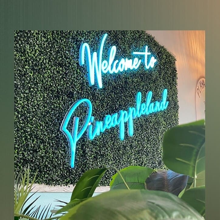 Shay banner image