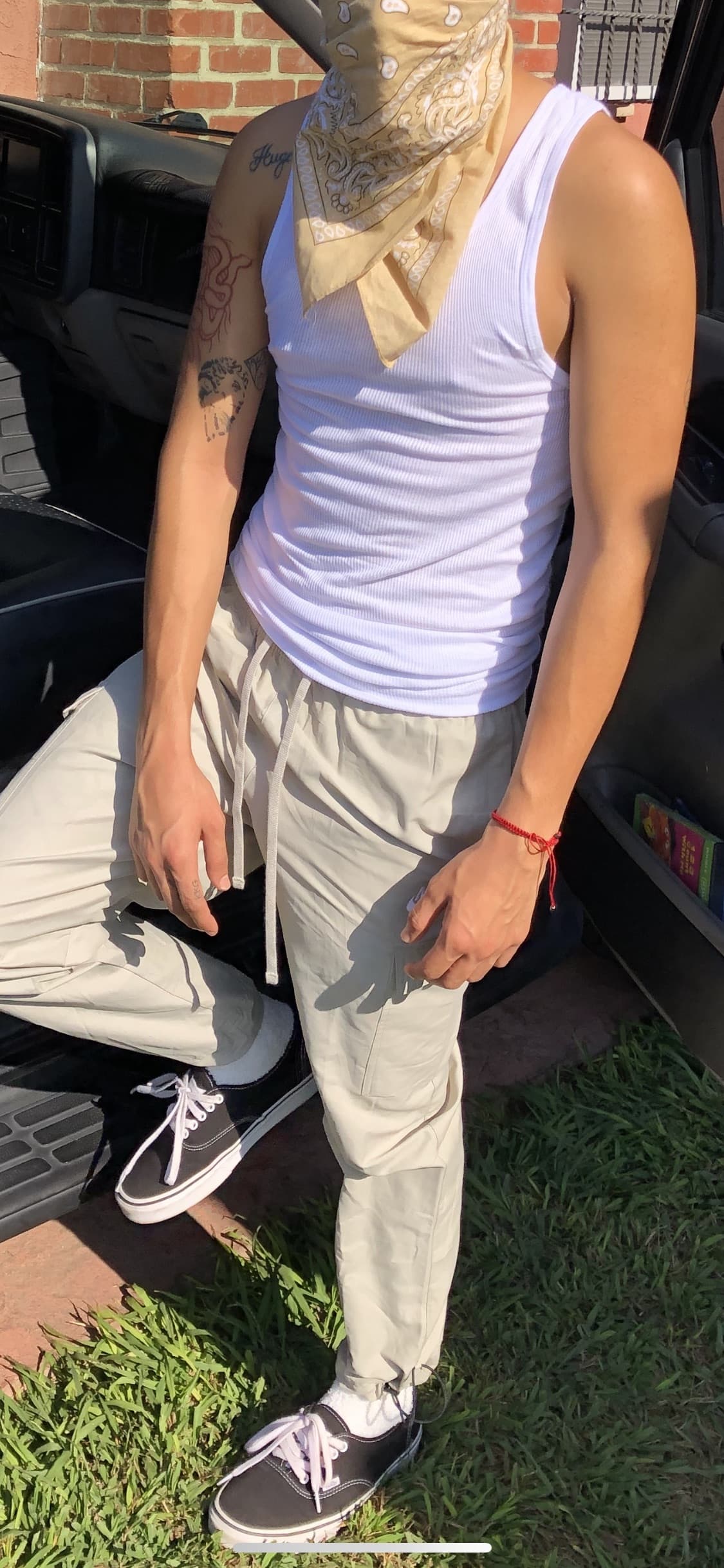 yrhkev banner image