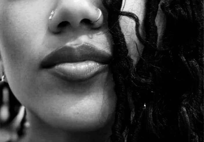Thee_Missus💋💦 banner image