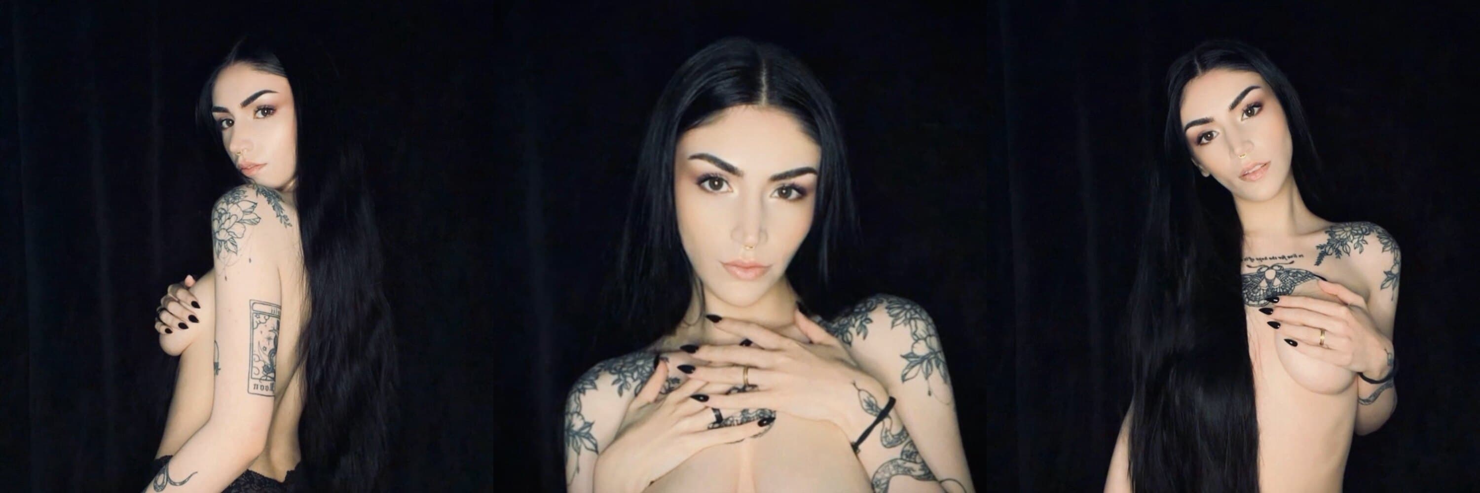 salem sinclaire banner image