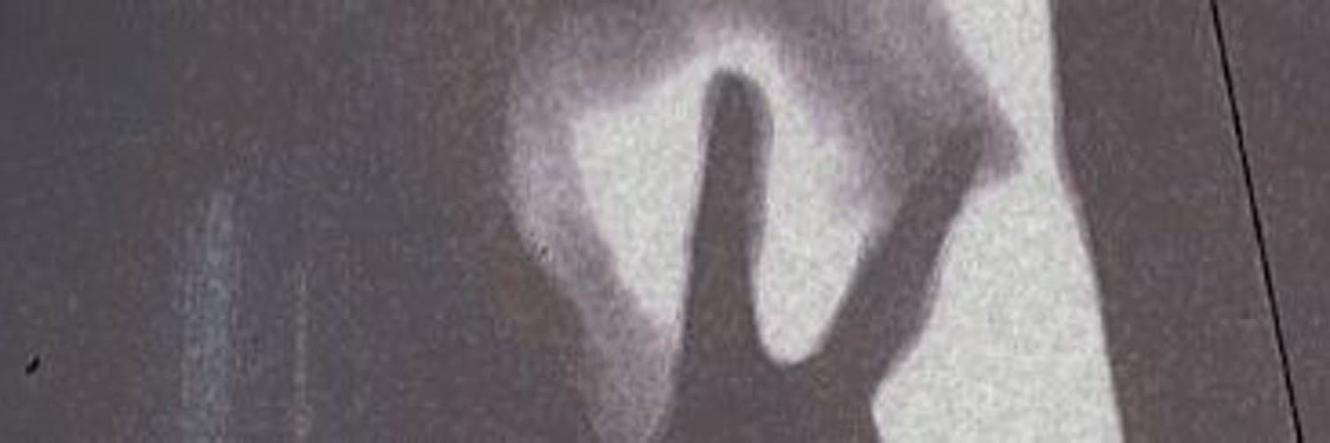 Jinzo banner image