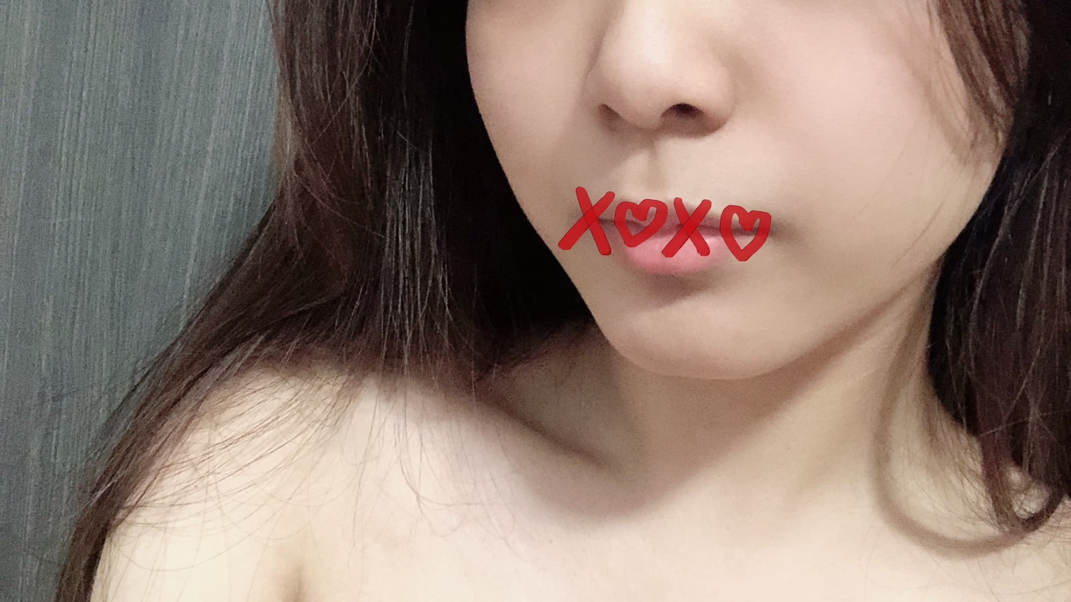 SAM_OnlyFans banner image