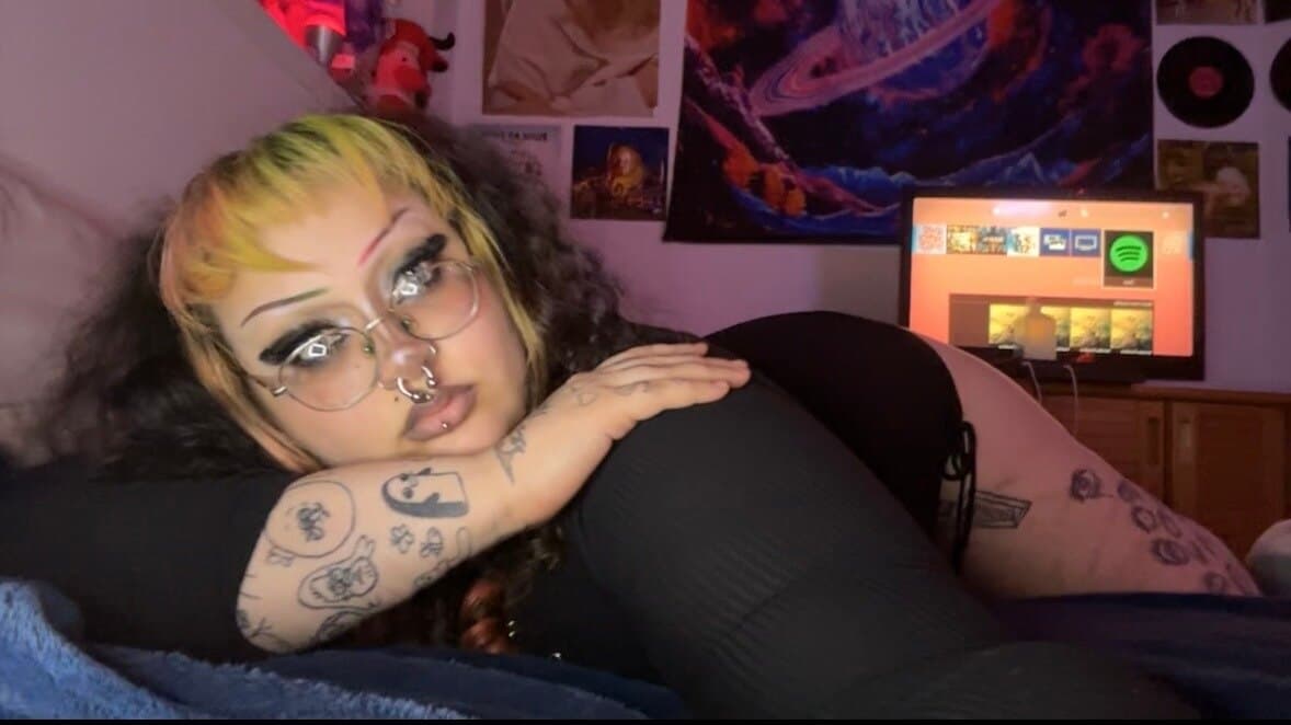 Liah Rose💋 banner image
