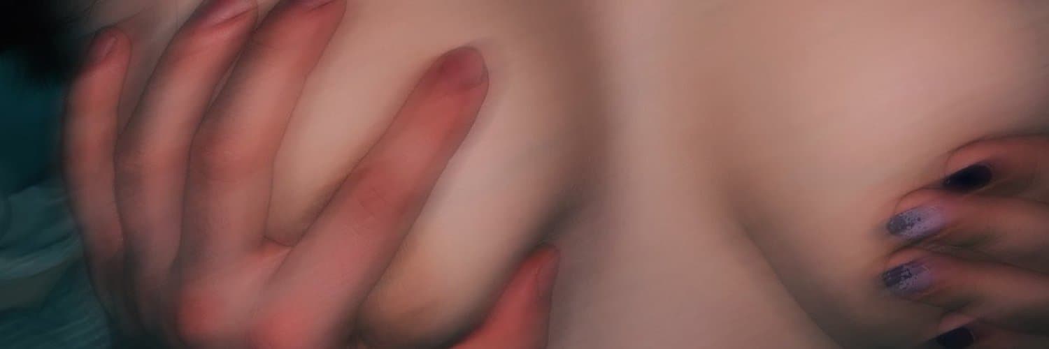 M&amp;L_couple 🇸🇰💋 banner image