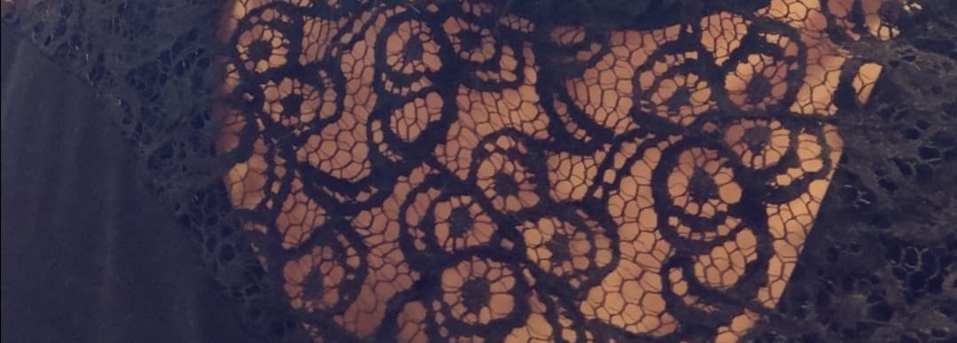 SatinDreams banner image