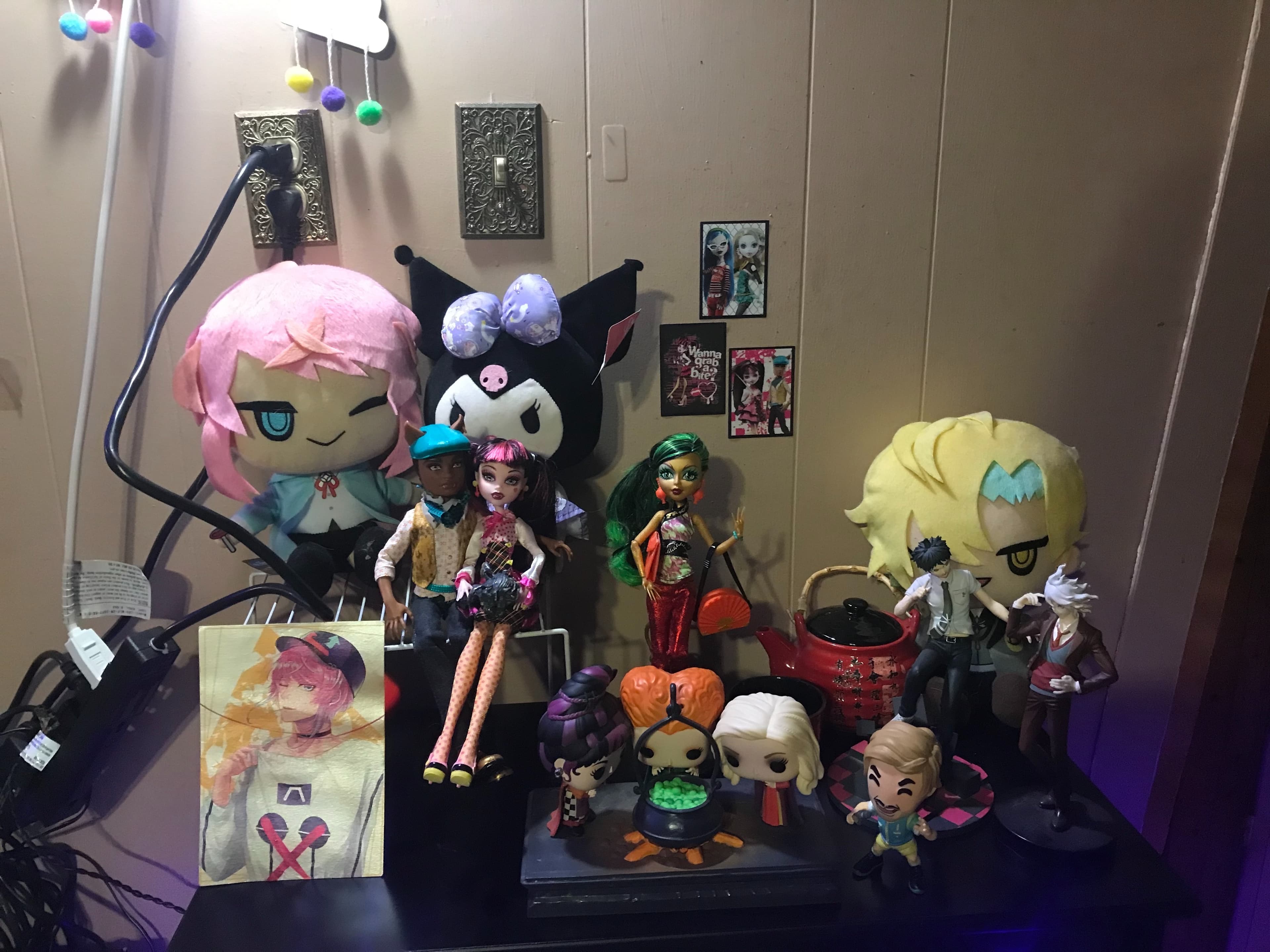 meshinui banner image