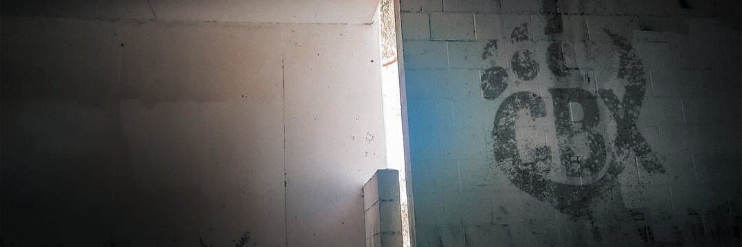 CubbCockX banner image