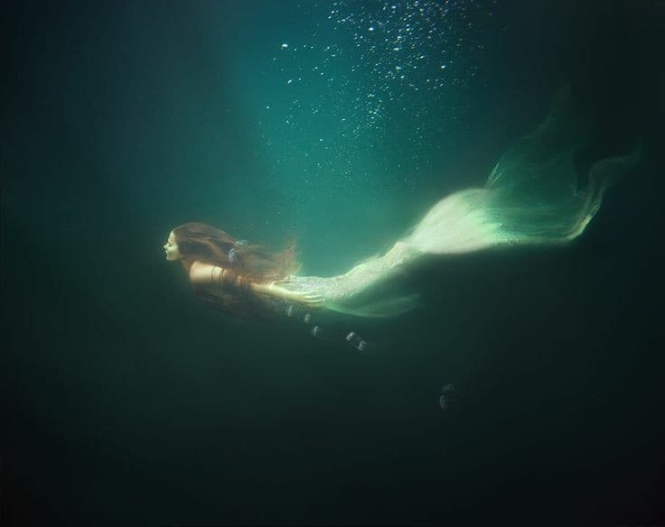 Undine d'Aqua banner image