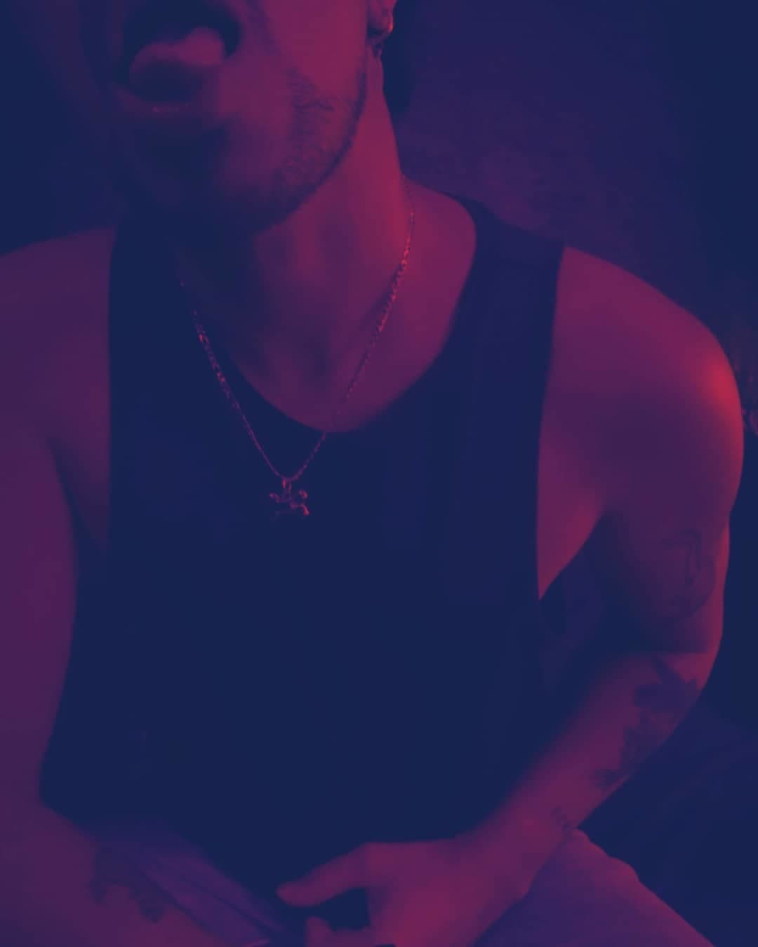 Betho banner image