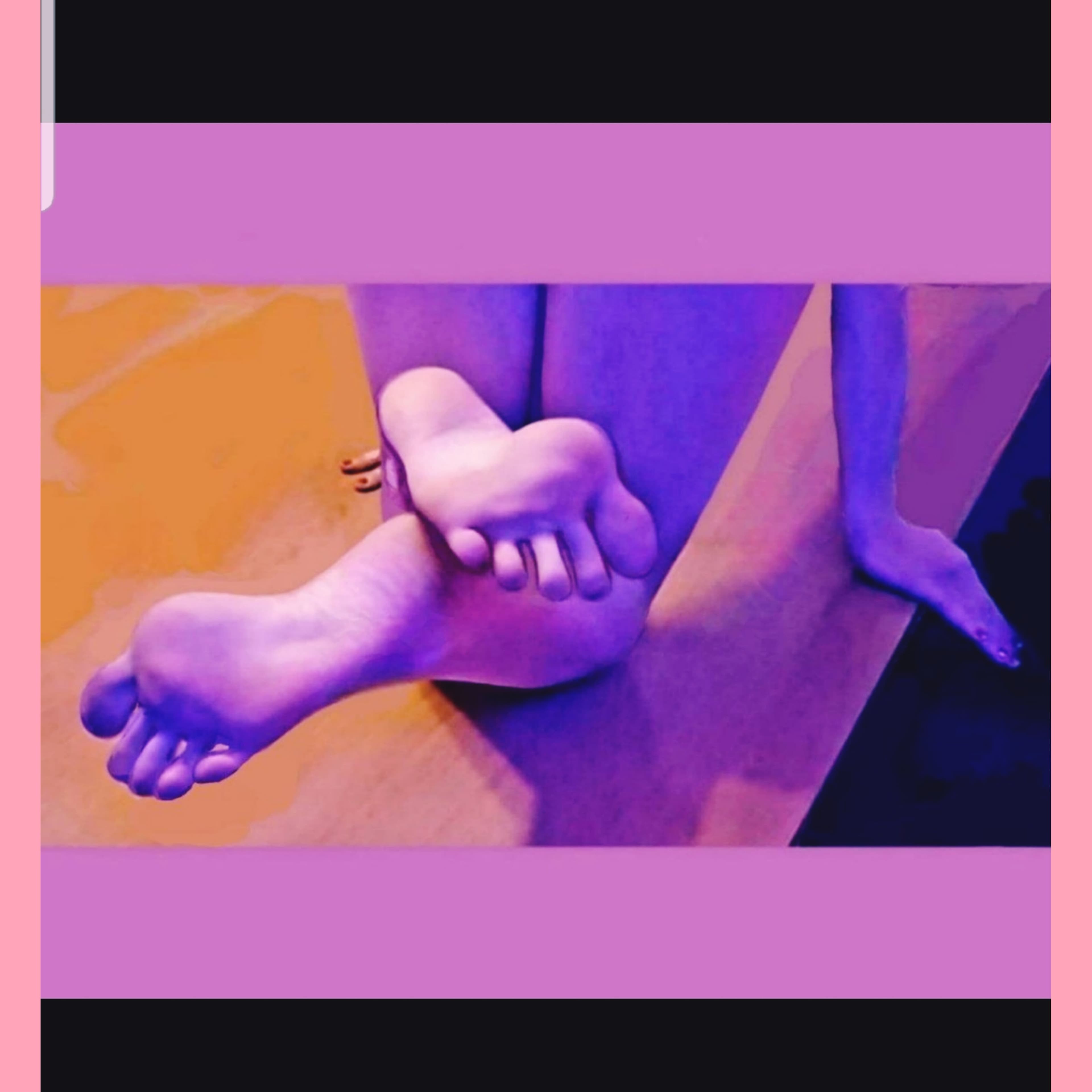 💎MissAleTiffany👑DomFetishGirlArtEros💋 banner image