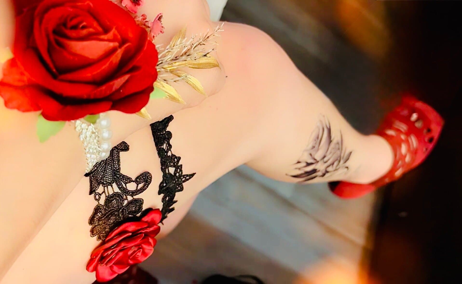 🍒Sapphirebaby89🍒 banner image