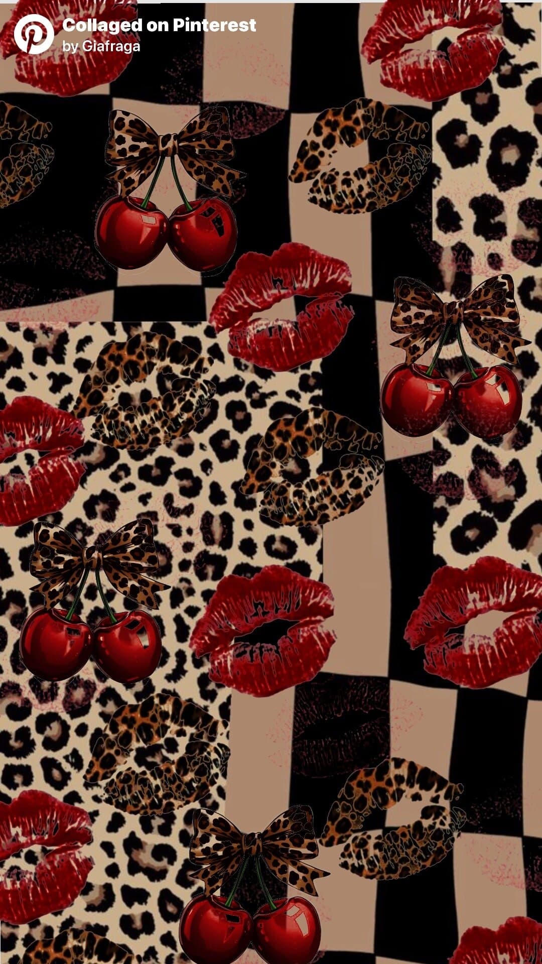 Prettygiaa banner image