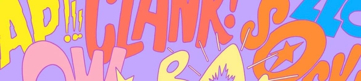 BBC-Kaiju banner image