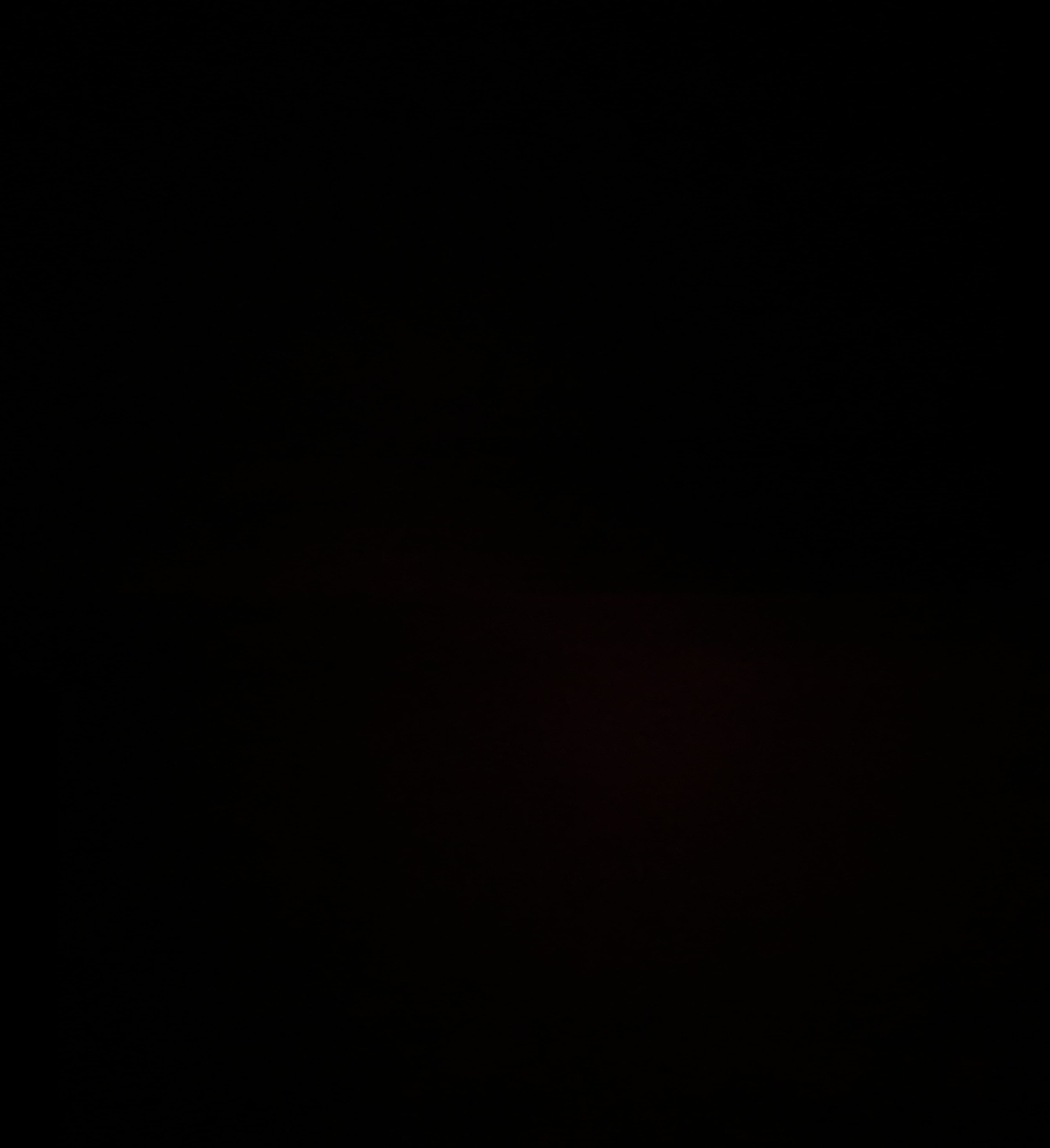 Kistrui banner image