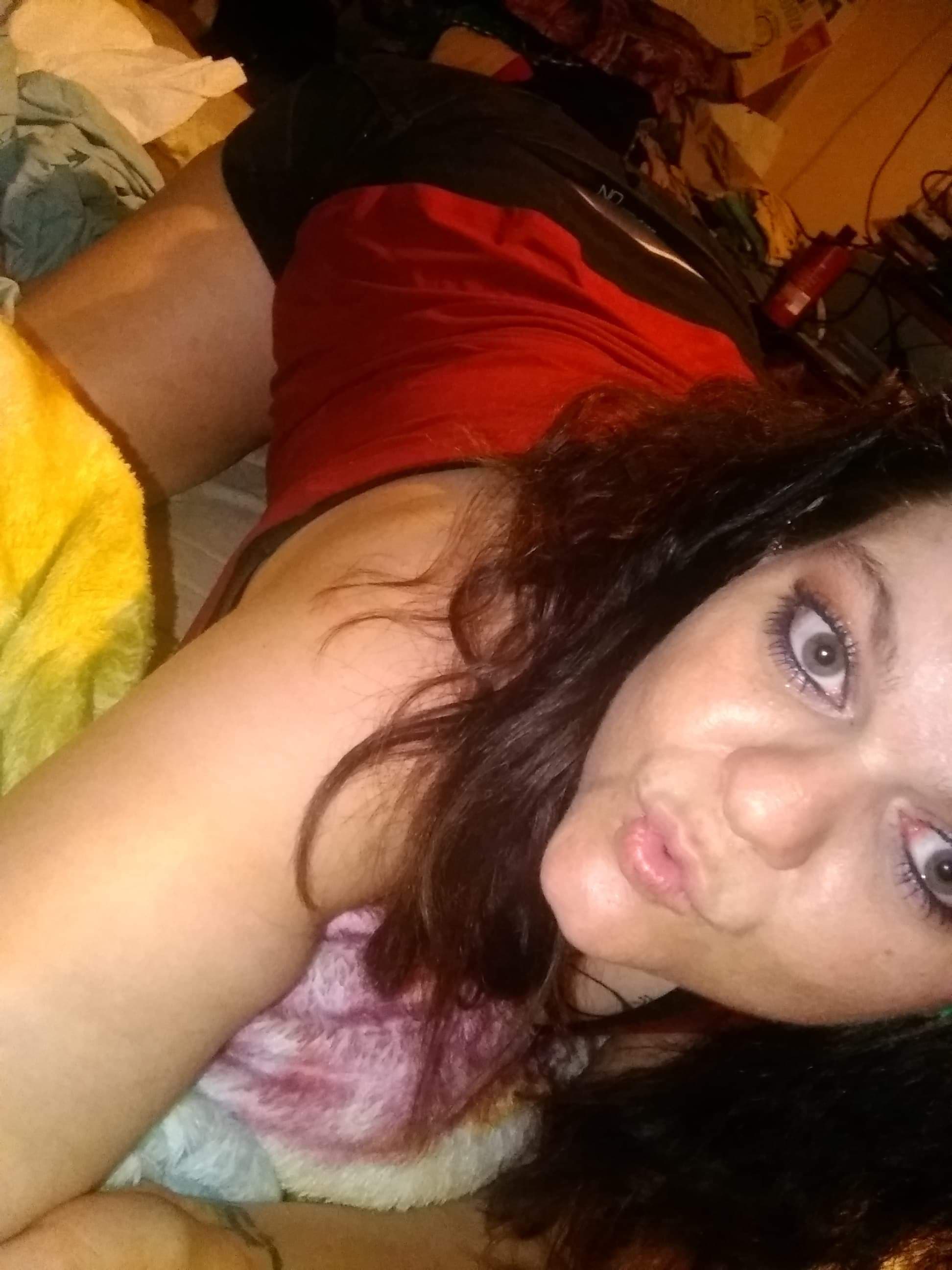 Stacey banner image