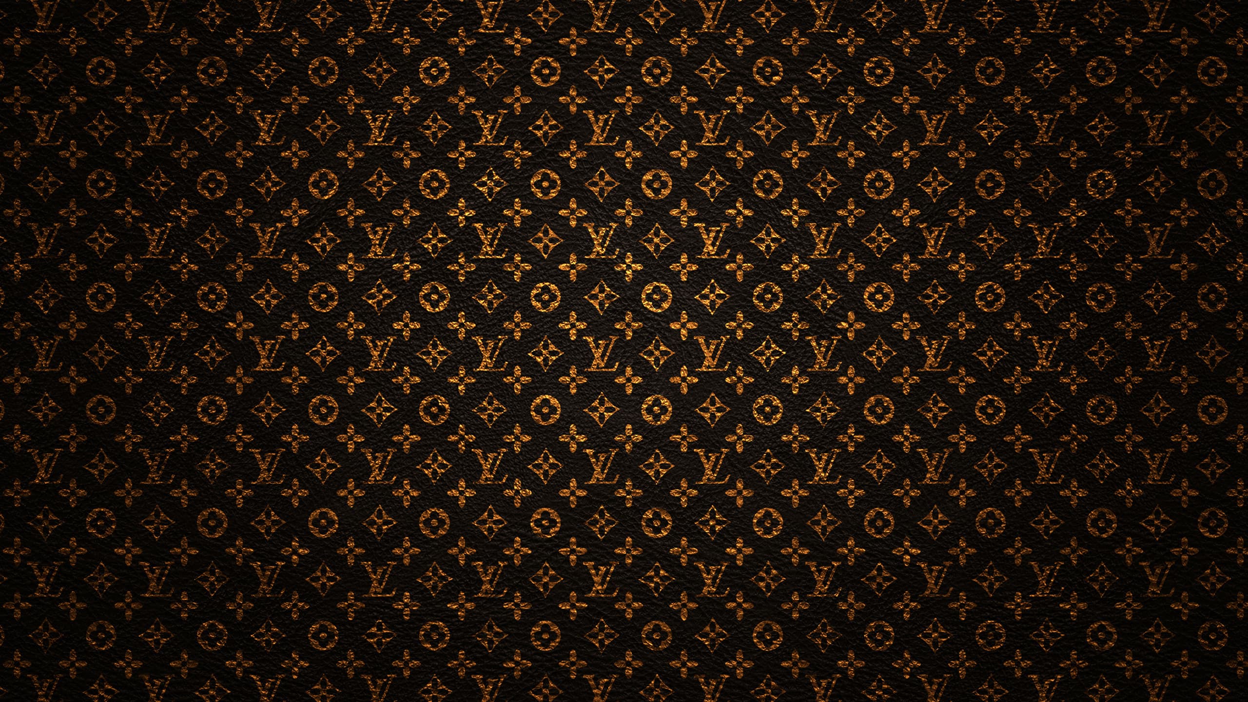 Miroslav banner image