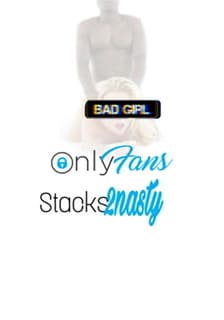 Stacks2nasty banner image