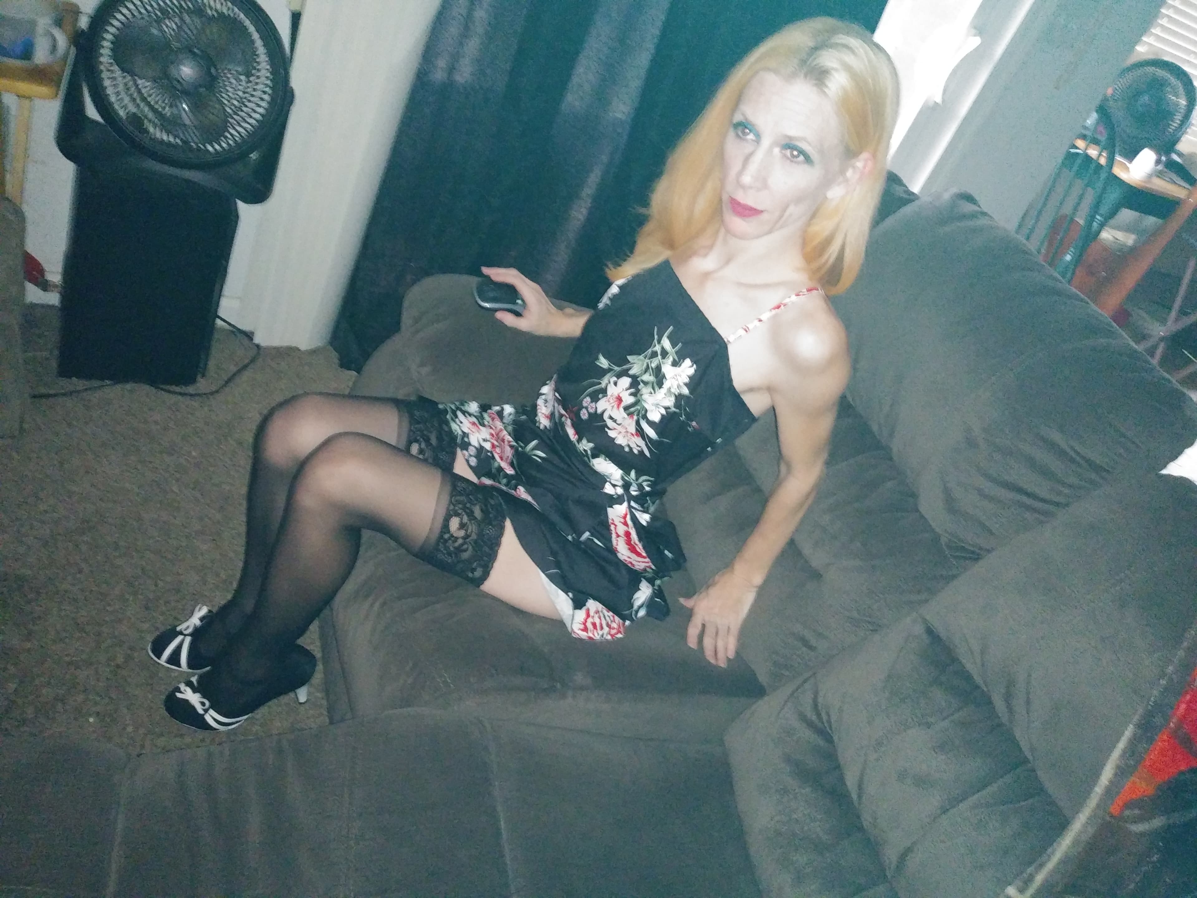 Lena B banner image