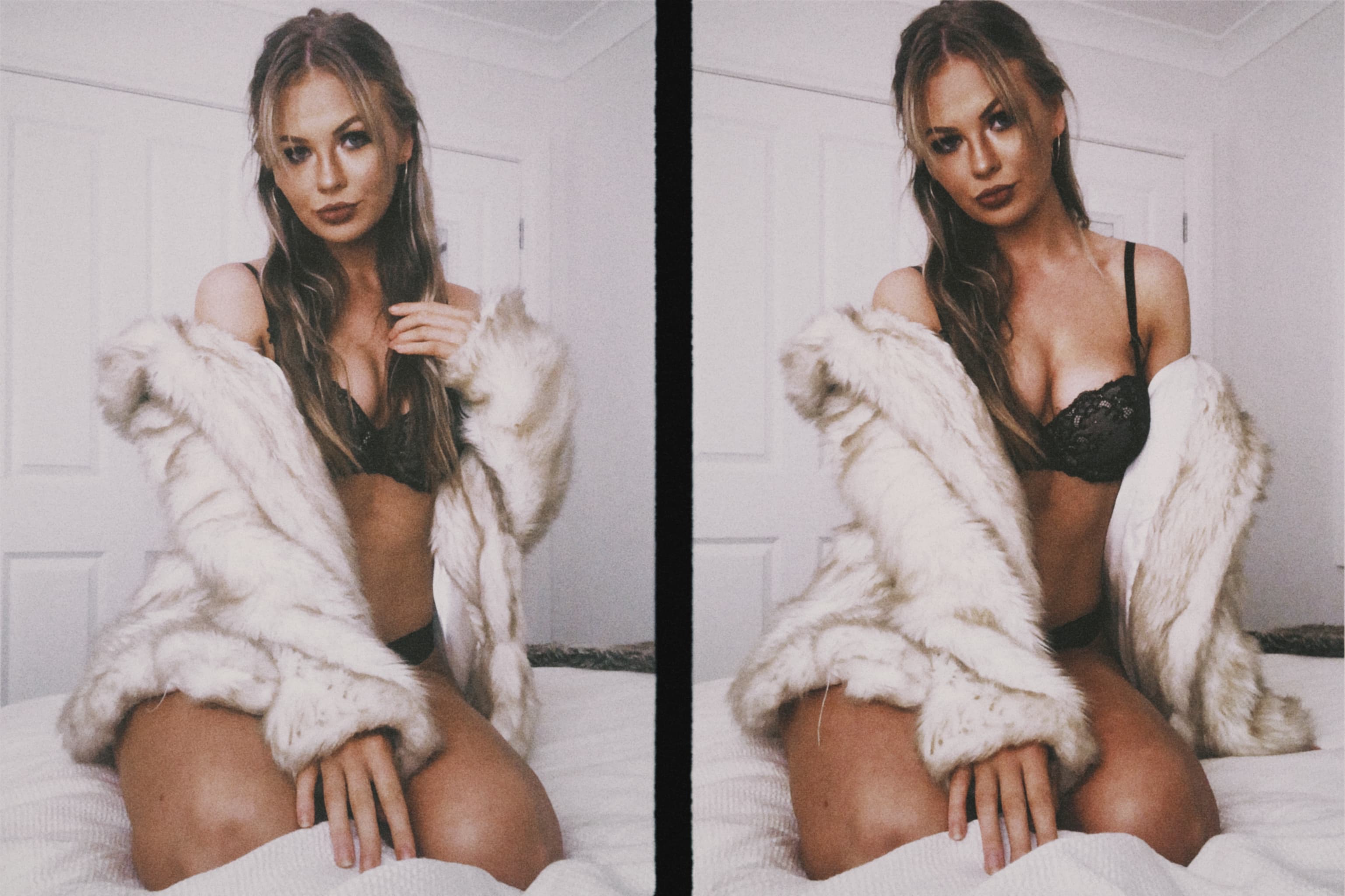 Laila banner image