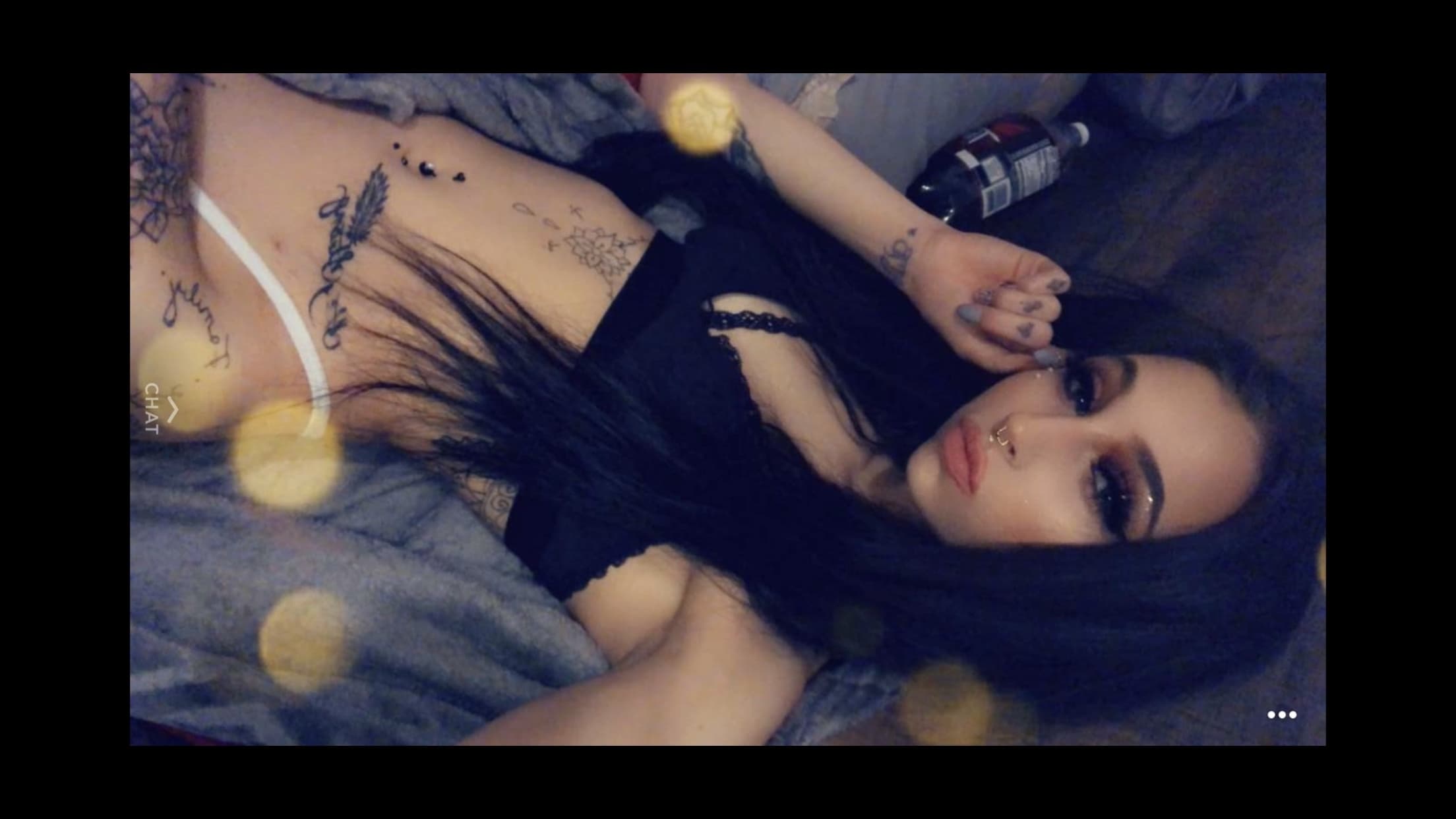 Tatted_Bri banner image