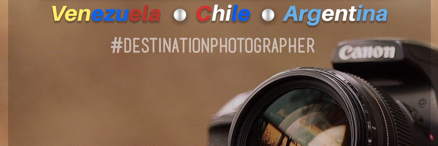 Hugo A. Molina M. banner image