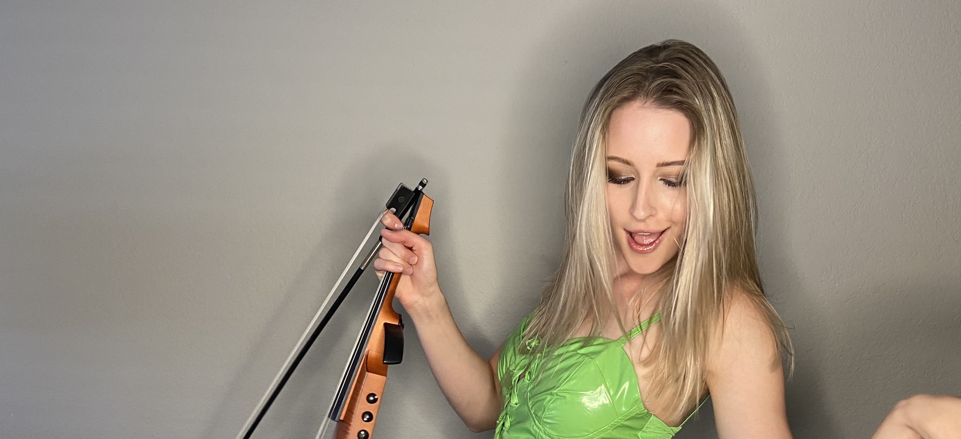 Mel banner image