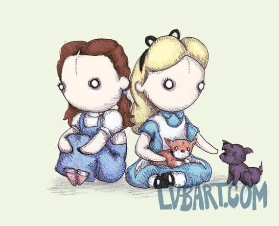 KittyKatt banner image