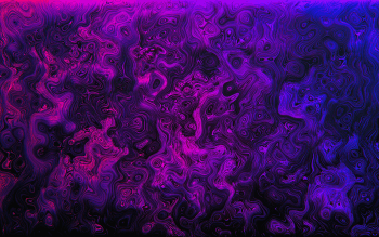 Space Kitten banner image