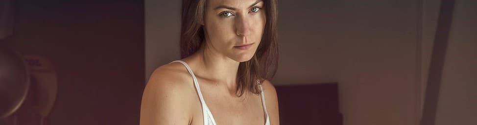 Erin banner image
