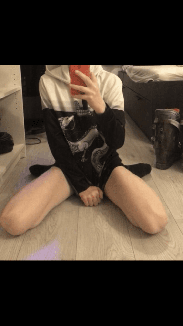 Anyboy banner image