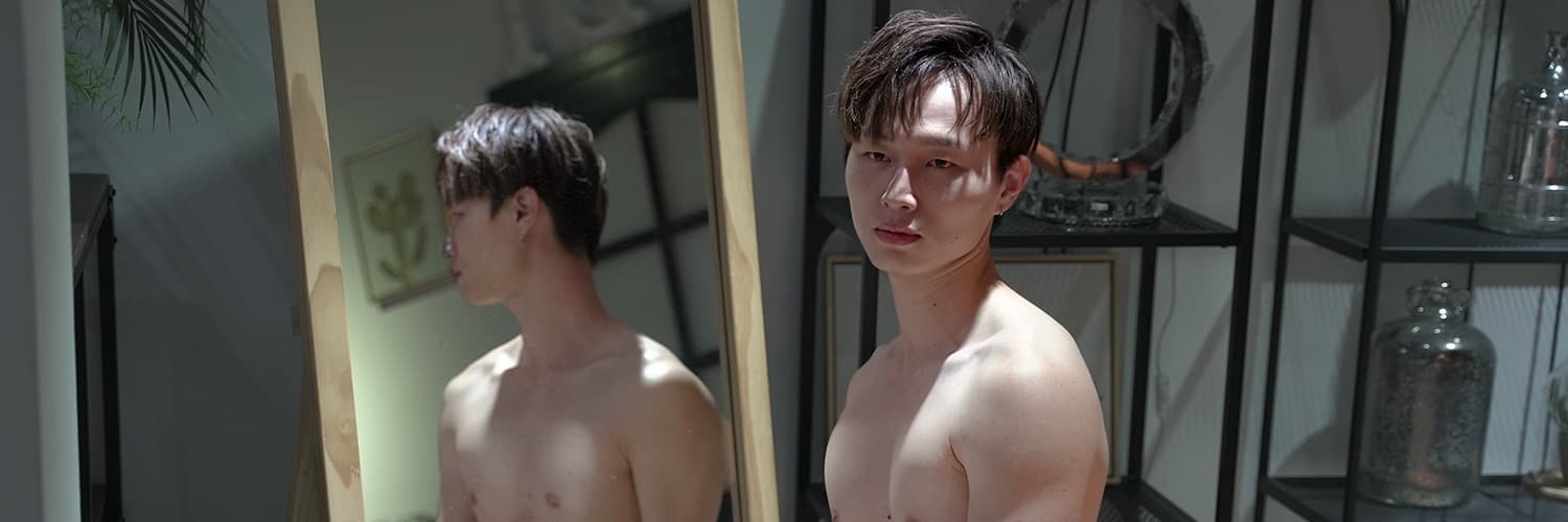 凱恩 banner image