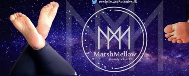 💫Miss Marshmellow💫 banner image